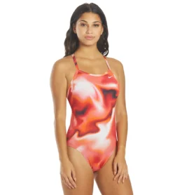 Outlet Tide Wisp Store -Outlet Tide Wisp Store 5665975337128 universityred 2a