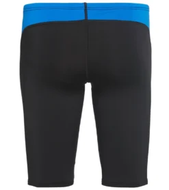 Men's Surf Splice Jammer Swimsuit -Outlet Tide Wisp Store 5666059845800 blue 3a