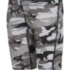 Nike Boys' Camo Jammer (Big Kid)