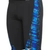 Men's Edge Jammer Swimsuit