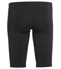 Men's Edge Jammer Swimsuit -Outlet Tide Wisp Store 5666071478440 blue 3a