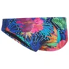 Men's Havana Water Polo Brief