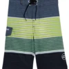 Boys' South Swell Board Short (Little Kid, Big Kid)