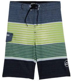 Boys' South Swell Board Short (Little Kid, Big Kid)