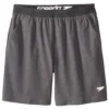 Speedo Men's Woven Short