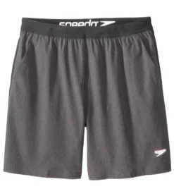 Speedo Men's Woven Short