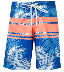 Boys' Classic Board Shorts (Toddler, Little Kid, Big Kid)