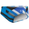 Nike Men's Tidal Riot Brief Swimsuit