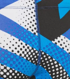 Nike Men's Tidal Riot Brief Swimsuit -Outlet Tide Wisp Store 5668575445160 gameroyal 3a