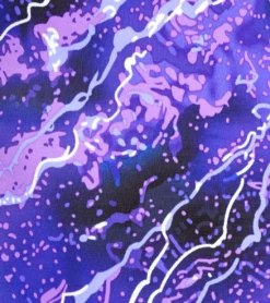 Women's Tornado One Piece Swimsuit -Outlet Tide Wisp Store 5669171527848 purple 4a