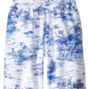Boys' Tradewinds Long Trunks (Big Kid)