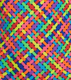 FUNKITA Toddler Girls' Basket Case One Piece Swimsuit -Outlet Tide Wisp Store 5669368496296 multi 3a