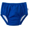 Royal Blue Ultimate Snap Swim Diaper (Baby, Toddler)