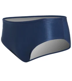 Men's Water Polo Brief