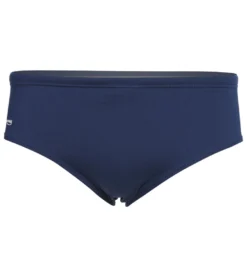Men's Water Polo Brief -Outlet Tide Wisp Store 5671163461800 navy 3a