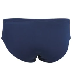 Men's Water Polo Brief -Outlet Tide Wisp Store 5671163461800 navy 4a