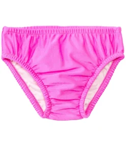 Kids Swimster Swim Diaper