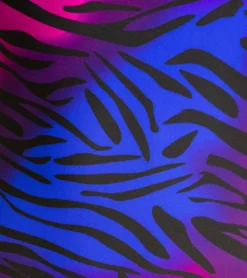 Women's Fierce One Piece Swimsuit -Outlet Tide Wisp Store 5672282128552 purple 4a