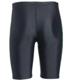 Storm Youth Jammer -Outlet Tide Wisp Store 5686118088872 green 3a