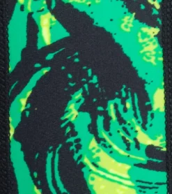 Storm Youth Jammer -Outlet Tide Wisp Store 5686118088872 green 4a