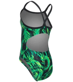 Outlet Tide Wisp Store -Outlet Tide Wisp Store 5686118645928 green 2a