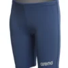 Arena Boys' Board Jammer Swimsuit