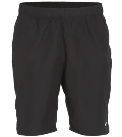 Nike Men's 20" Essential Swim Trunks