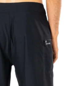 Rip Curl Men's 20" Mirage Core Boardshort -Outlet Tide Wisp Store 6247765213352 black 5a