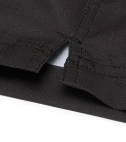 Speedo Men's 14" Volley Short -Outlet Tide Wisp Store 6630171607208 anthracite 3a