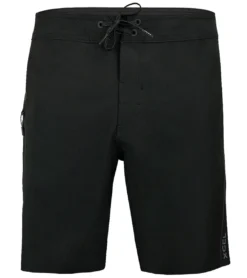 Xcel Men's Drylock 18.5" Boardshort