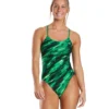 TYR Women's Vitric Trinityfit One Piece Swimsuit