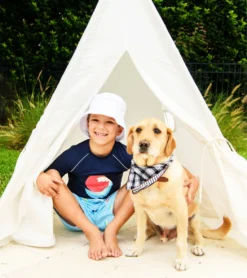 Boys' Maritime Fliers Volley Swim Trunk (Toddler, Little Kid, Big Kid) 9 Boys' Maritime Fliers Volley Swim Trunk (Toddler, Little Kid, Big Kid) -Outlet Tide Wisp Store 6747579056296 blue 4a