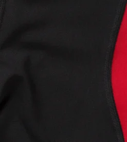 Speedo Men's Galactic Highway Jammer Swimsuit -Outlet Tide Wisp Store 6800145809576 speedored 5a