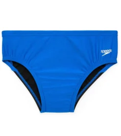 Speedo Vibe Men's Spliced One Brief Swimsuit 8 Speedo Vibe Men's Spliced One Brief Swimsuit -Outlet Tide Wisp Store 6866498257064 turkishsea 4a