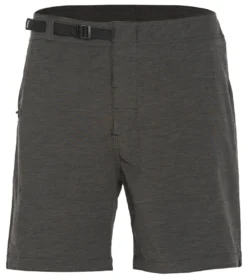 Prana Rock Shock 18" Boardshort