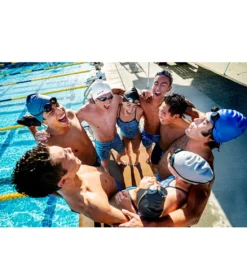 Drift Thin Strap One Piece Swimsuit -Outlet Tide Wisp Store 6942387339432 red 7a