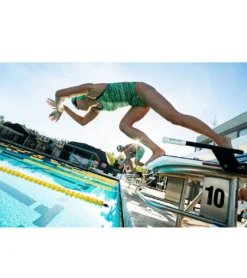 Drift Thin Strap One Piece Swimsuit -Outlet Tide Wisp Store 6942387339432 red 9a