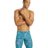 New Waves Jammer Swimsuit
