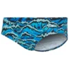 New Waves Brief Swimsuit Youth (22-28)