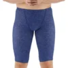 TYR Mens' Lapped Jammer Swimsuit