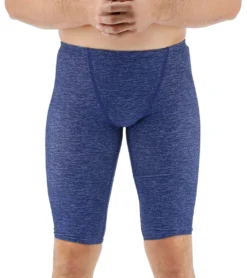 TYR Mens' Lapped Jammer Swimsuit