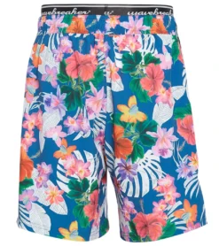 Men's Swim Trunks -Outlet Tide Wisp Store 6975965593768 multi 3a