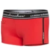 Boys' Square Leg Swim Short (Little Kid, Big Kid)
