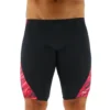 TYR Men's Cadence Blade Splice Jammer Swimsuit