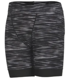 TYR Men's Fizzy Jammer Swimsuit