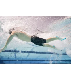 TYR Men's Blackout Camo Jammer Swimsuit -Outlet Tide Wisp Store 7006005199016 black 7a