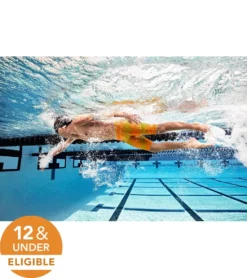 Speedo Men's Print Vanquisher Jammer Tech Suit Swimsuit -Outlet Tide Wisp Store 7087947940008 hyperorange 3a