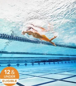 Speedo Men's Print Vanquisher Jammer Tech Suit Swimsuit -Outlet Tide Wisp Store 7087947940008 hyperorange 4a