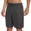 Nike Men's JDI Swoosh 20" Swim Trunks
