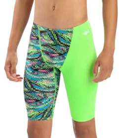 Uglies Men's Jammer Swimsuit